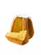Immagine prodotto