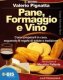 Immagine prodotto