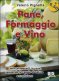 Immagine prodotto