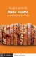 Immagine prodotto