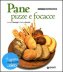 Immagine prodotto