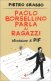 Immagine prodotto