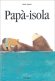 Immagine prodotto