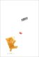 Immagine prodotto