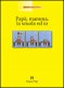 Immagine prodotto