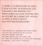 Immagine prodotto