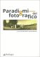 Immagine prodotto