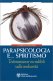Immagine prodotto