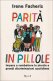 Immagine prodotto