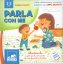 Immagine prodotto