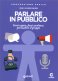 Immagine prodotto