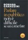 Immagine prodotto