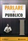 Immagine prodotto