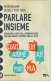 Immagine prodotto
