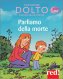 Immagine prodotto