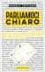Immagine prodotto