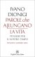 Immagine prodotto