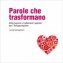Immagine prodotto