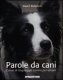 Immagine prodotto