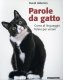 Immagine prodotto