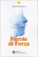 Immagine prodotto