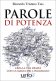 Immagine prodotto