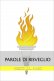 Immagine prodotto