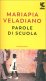 Immagine prodotto