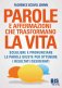 Immagine prodotto