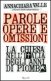 Immagine prodotto