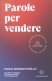 Immagine prodotto