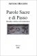 Immagine prodotto