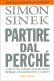 Immagine prodotto
