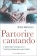 Immagine prodotto