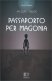 Immagine prodotto