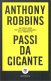 Immagine prodotto
