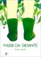 Immagine prodotto