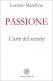 Immagine prodotto