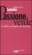 Immagine prodotto