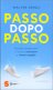 Immagine prodotto
