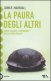 Immagine prodotto