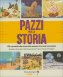 Immagine prodotto