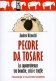Immagine prodotto