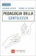 Immagine prodotto