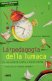 Immagine prodotto