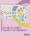 Immagine prodotto