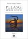 Immagine prodotto