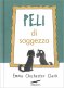 Immagine prodotto