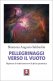 Immagine prodotto