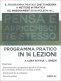 Immagine prodotto